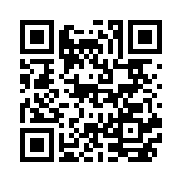 Profile QR Code