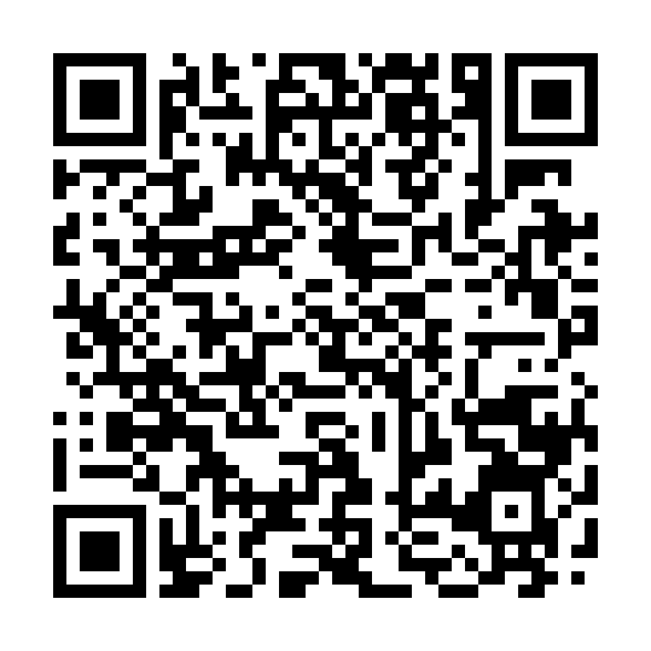 Profile QR Code