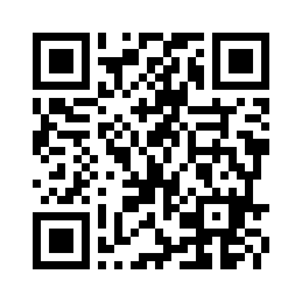 Profile QR Code