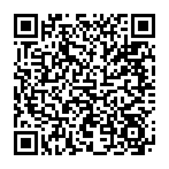 Profile QR Code
