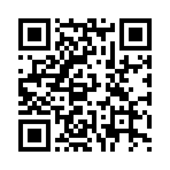 Profile QR Code