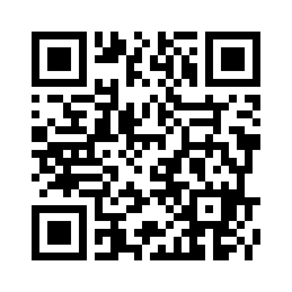 Profile QR Code