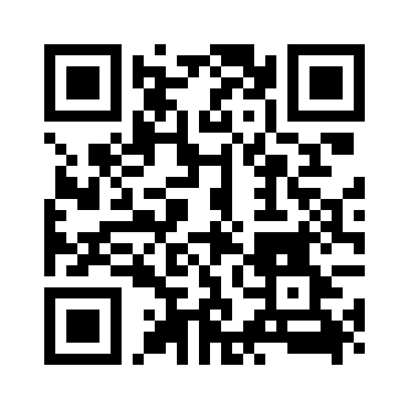 Profile QR Code