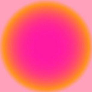 جوج لحظة وذكرى