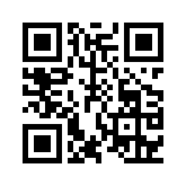 Profile QR Code