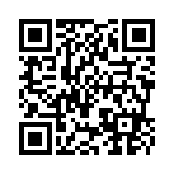 Profile QR Code