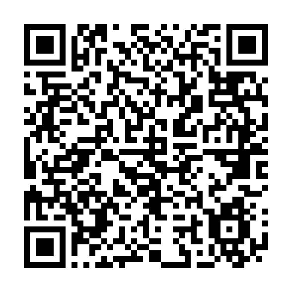 Profile QR Code