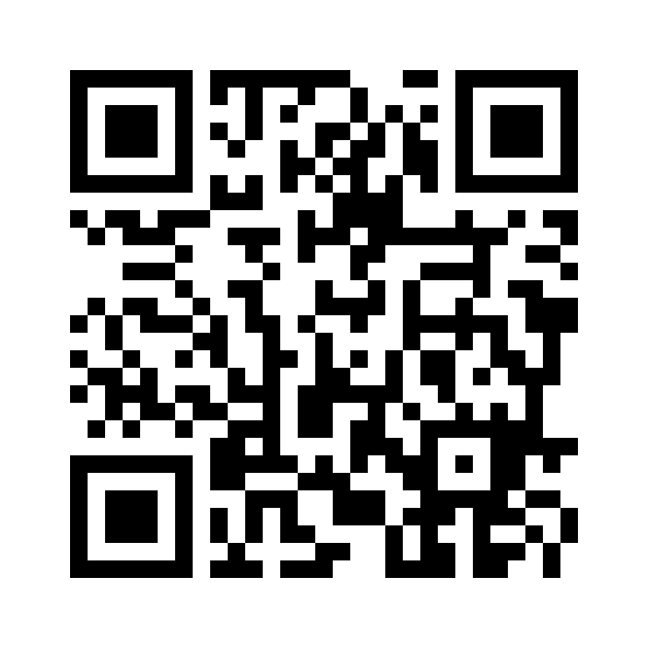 Profile QR Code