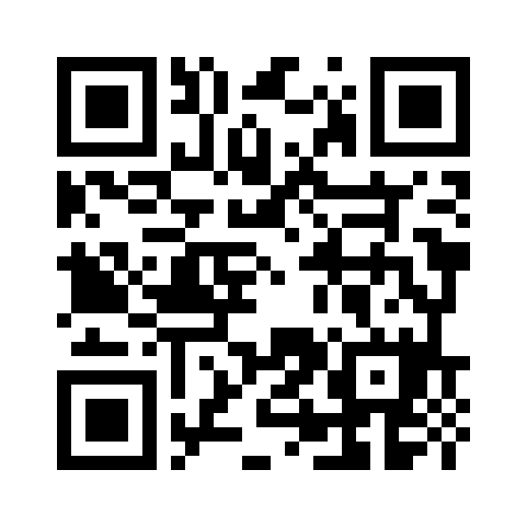 Profile QR Code