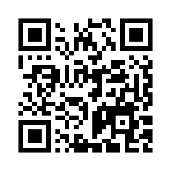 Profile QR Code