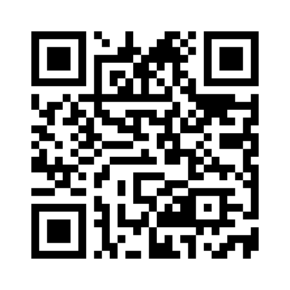 Profile QR Code
