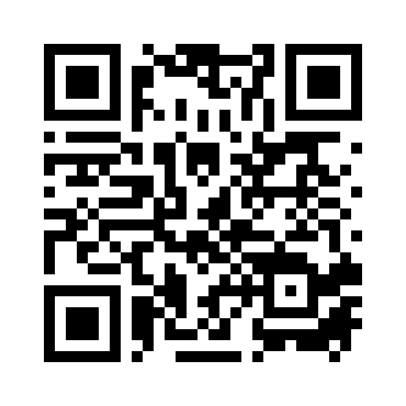 Profile QR Code