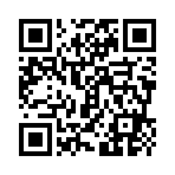 Profile QR Code