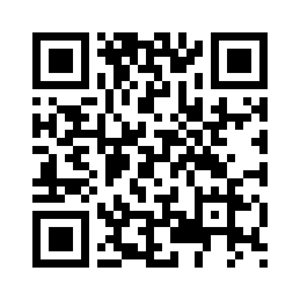 Profile QR Code
