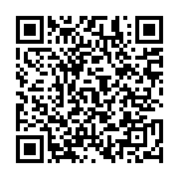 Profile QR Code
