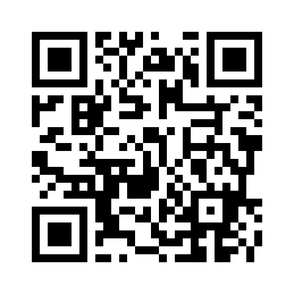 Profile QR Code