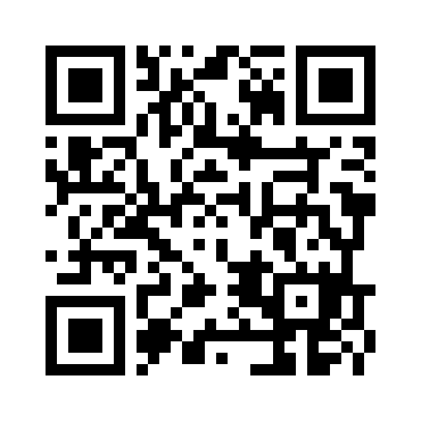 Profile QR Code