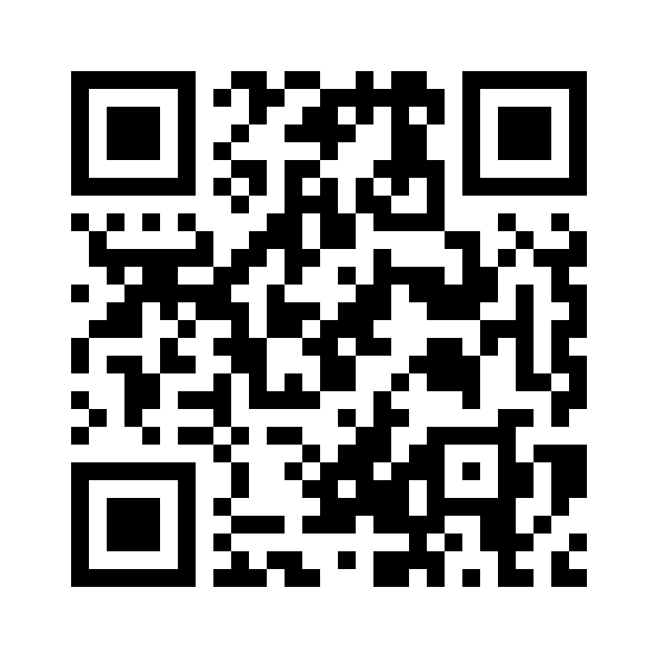 Profile QR Code