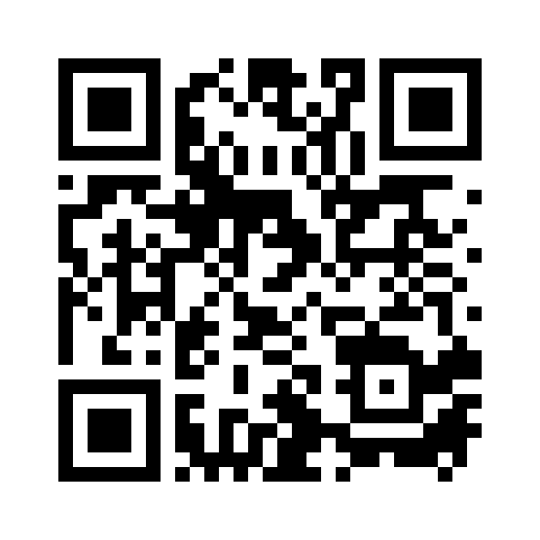 Profile QR Code