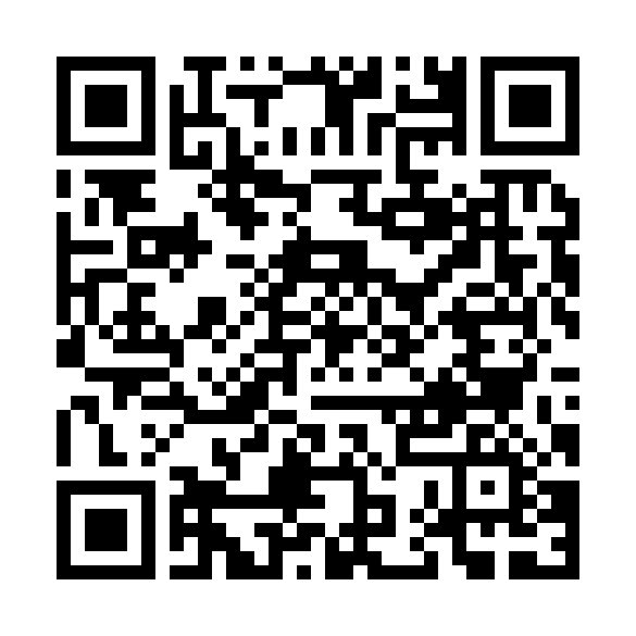 Profile QR Code