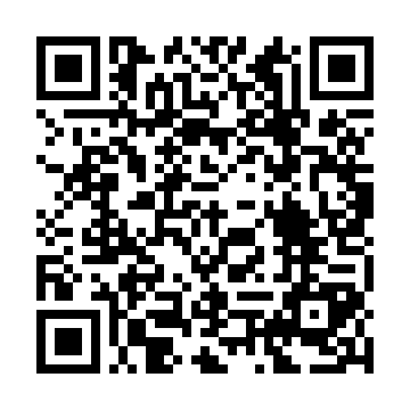 Profile QR Code
