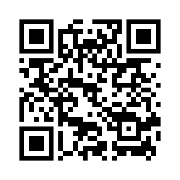 Profile QR Code