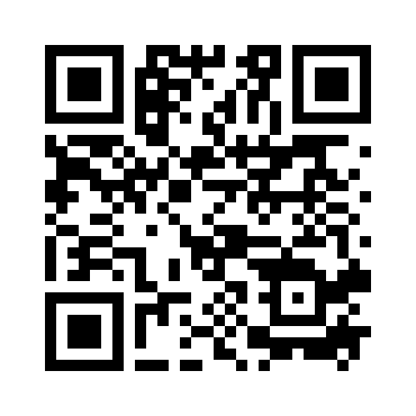 Profile QR Code
