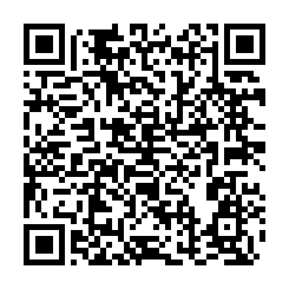 Profile QR Code