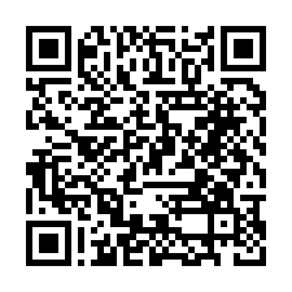 Profile QR Code
