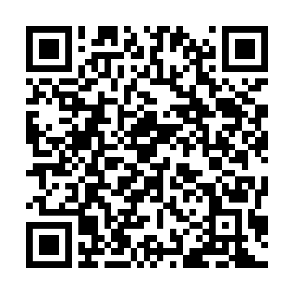 Profile QR Code
