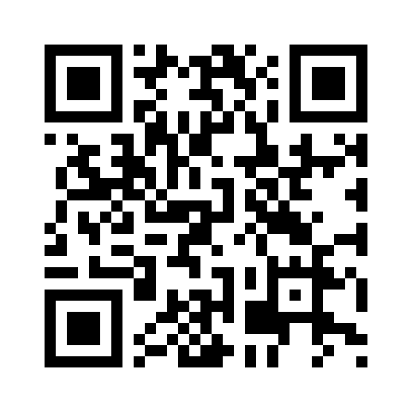 Profile QR Code
