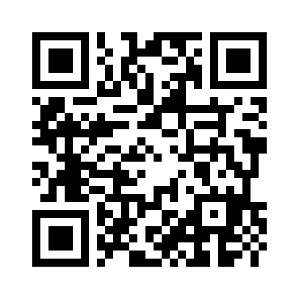 Profile QR Code