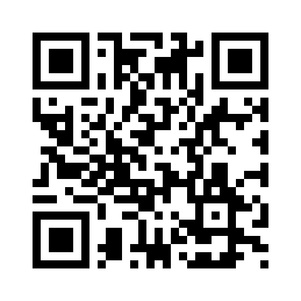 Profile QR Code