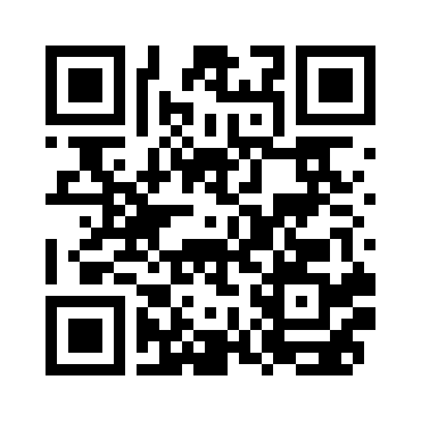 Profile QR Code