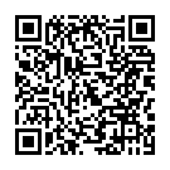 Profile QR Code