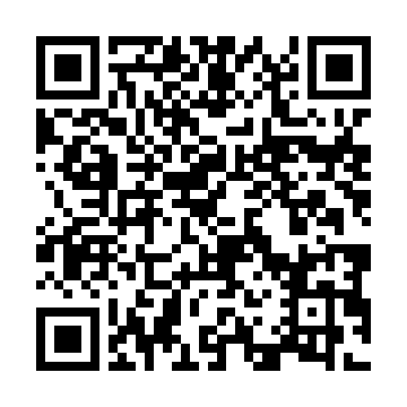 Profile QR Code