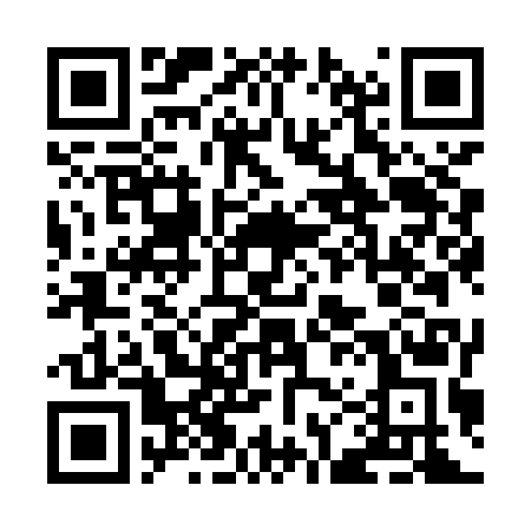 Profile QR Code