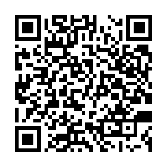 Profile QR Code