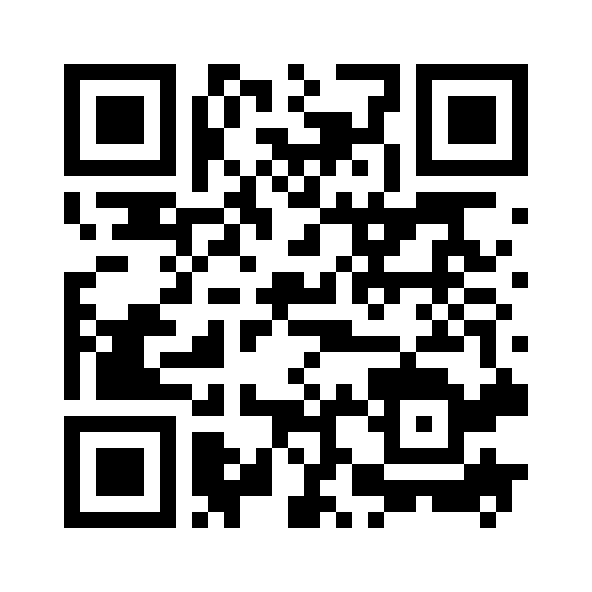Profile QR Code