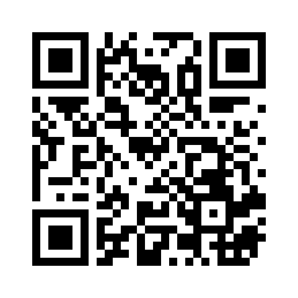 Profile QR Code