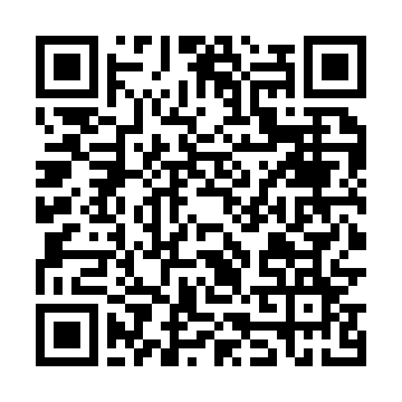 Profile QR Code