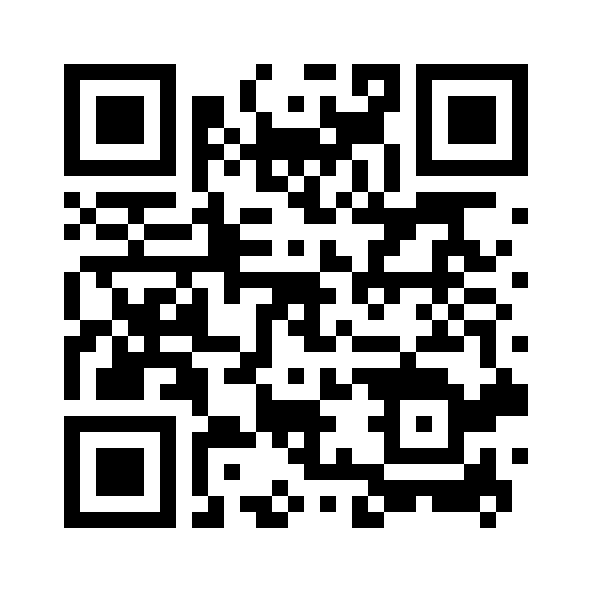 Profile QR Code