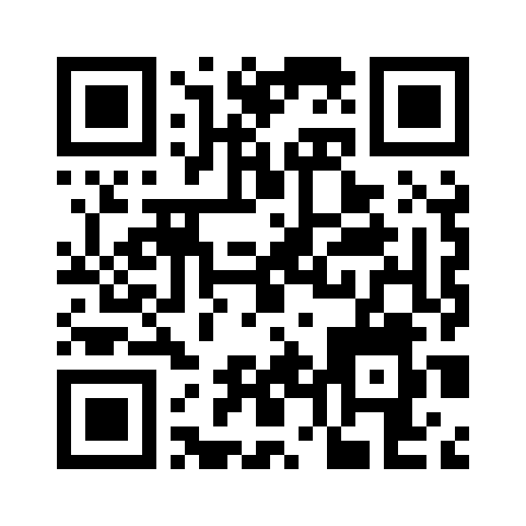 Profile QR Code