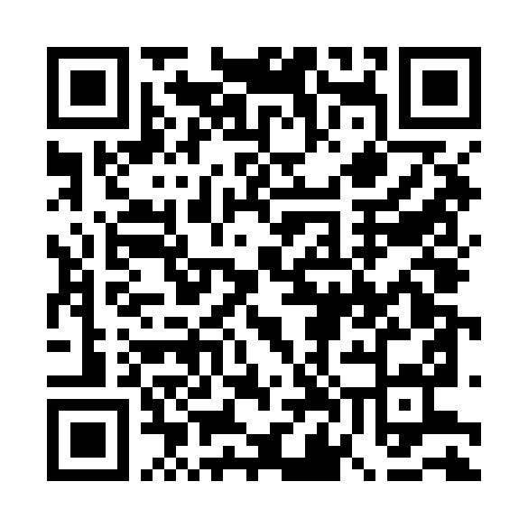 Profile QR Code