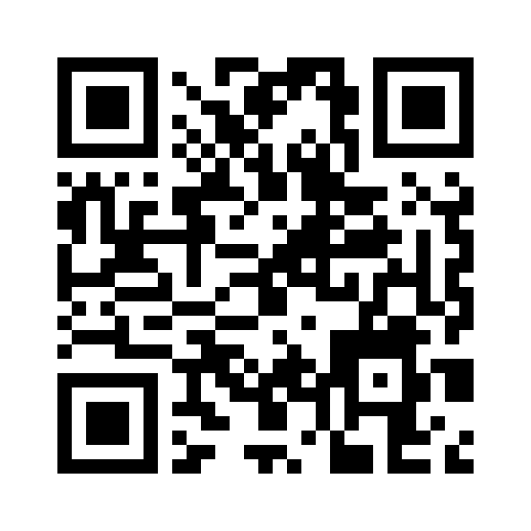 Profile QR Code