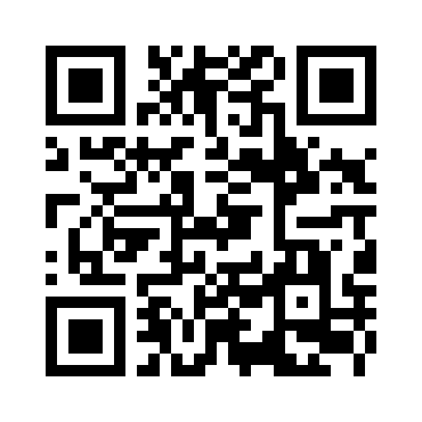 Profile QR Code