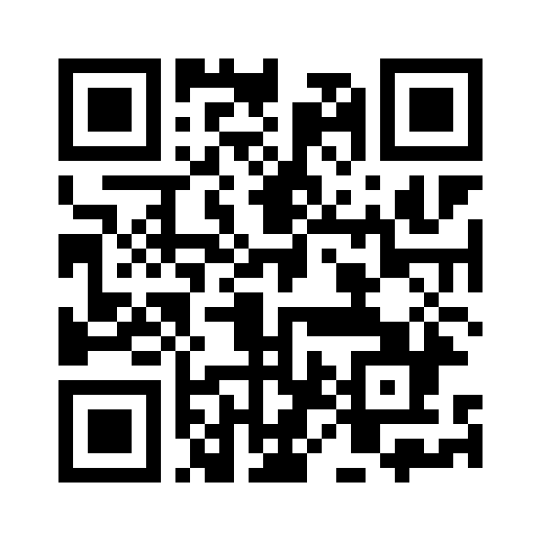 Profile QR Code