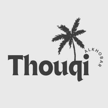 Thouqi.kh