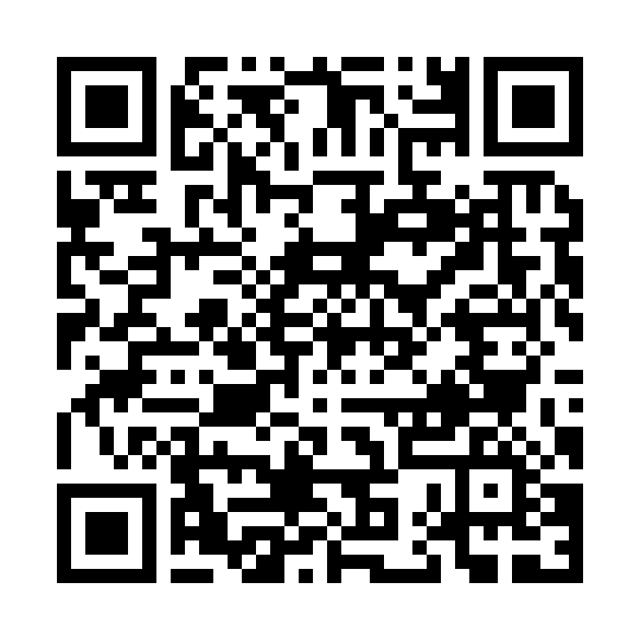 Profile QR Code
