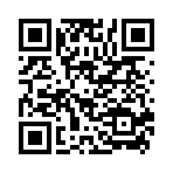 Profile QR Code